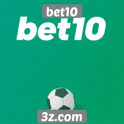 Comparativo entre bet10 e outras plataformas de apostas