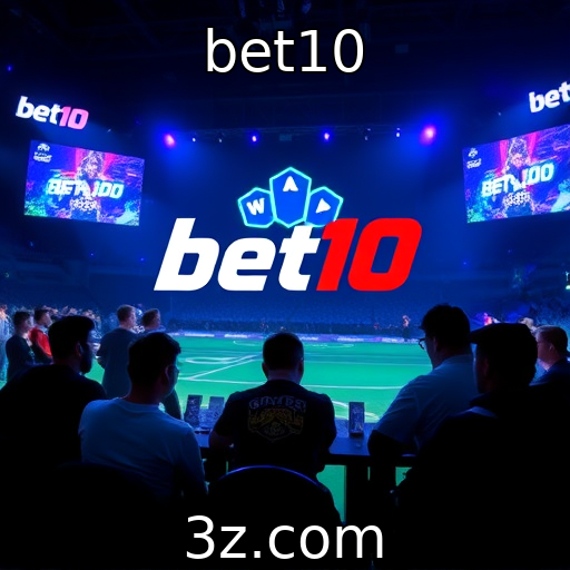 O papel dos eSports na indústria de entretenimento