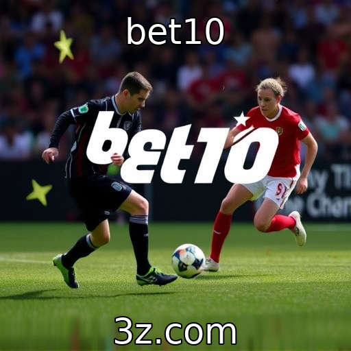 Mercado de jogos revela novas tendências de consumo