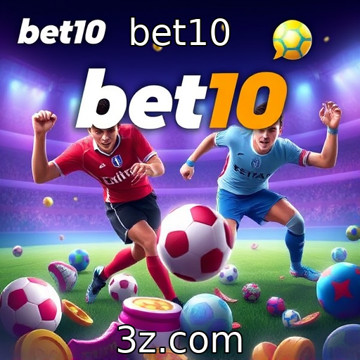 Perspectivas de crescimento no mercado de jogos online