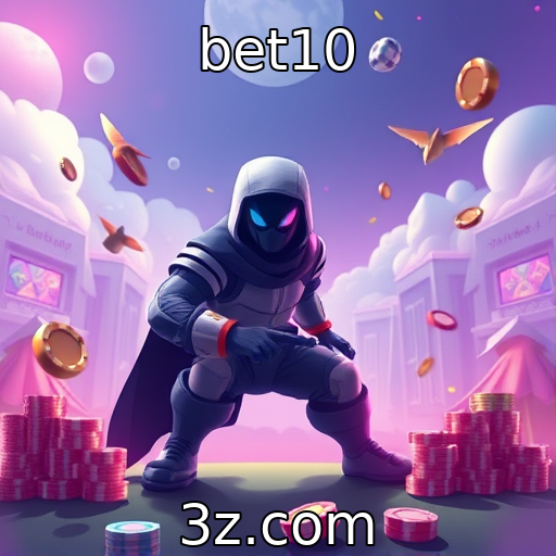 Desenvolvimento de jogos independentes em alta