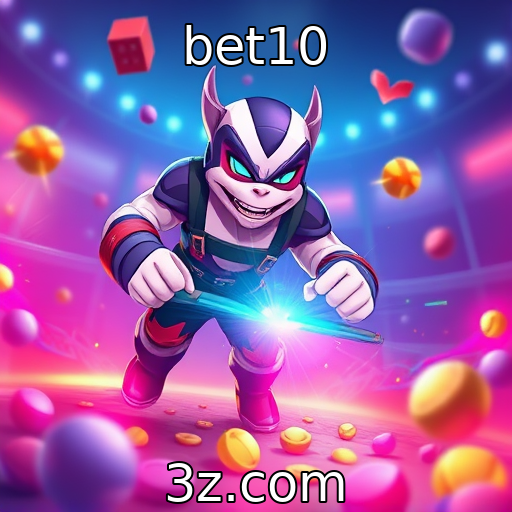 Tendências em desenvolvimento de jogos mobile