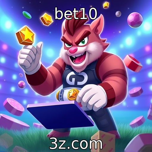 A ascensão dos jogos mobile na indústria