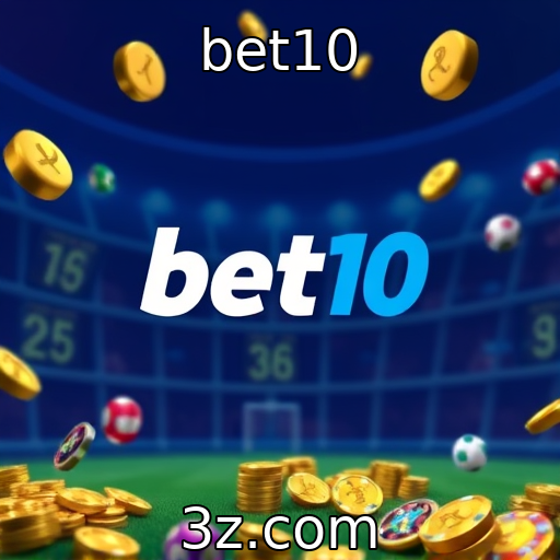 Expansão das plataformas de jogos online no Brasil