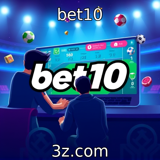 Crescimento do mercado de jogos online em destaque