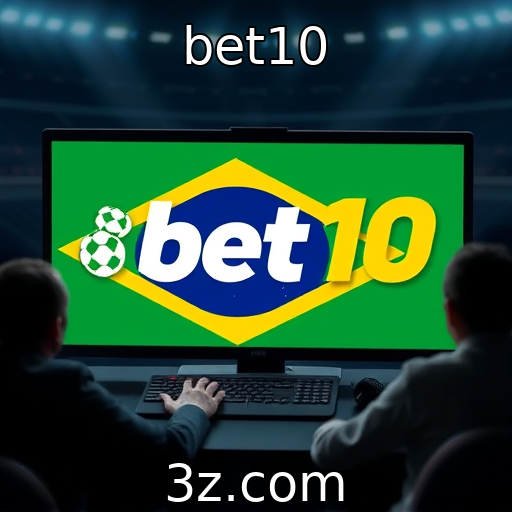 Regulamentação de jogos online em discussão