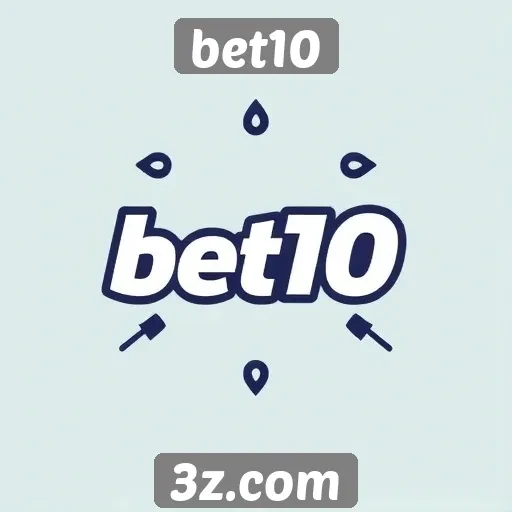 Funcionamento do Sistema de Pagamento no Bet10