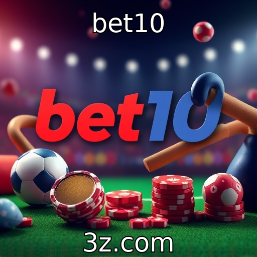 Mudanças nas regulamentações afetam o setor de jogos