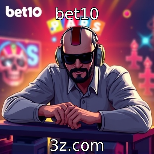 Impacto das regulamentações na indústria de jogos