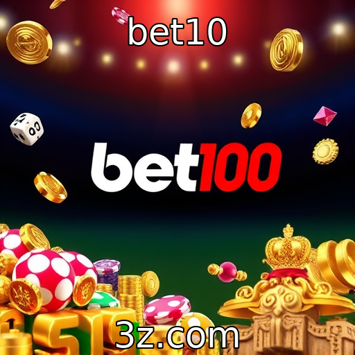 Desafios regulatórios enfrentados pela indústria de jogos