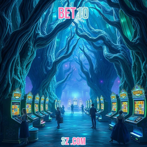 Suporte de Qualidade no bet10: Uma Experiência Inigualável